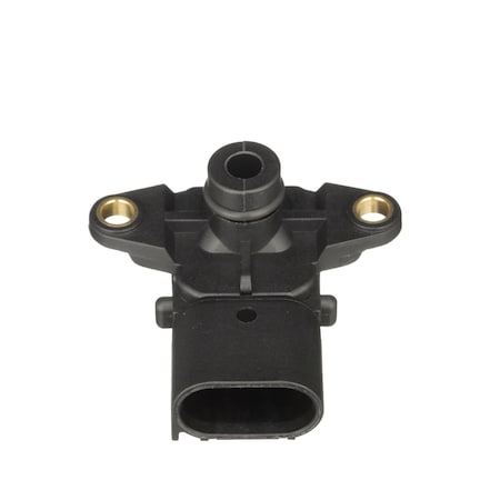 Standard Ignition Map Sensor AS217